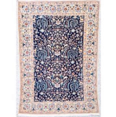 réparation de tapis 78 Yvelines