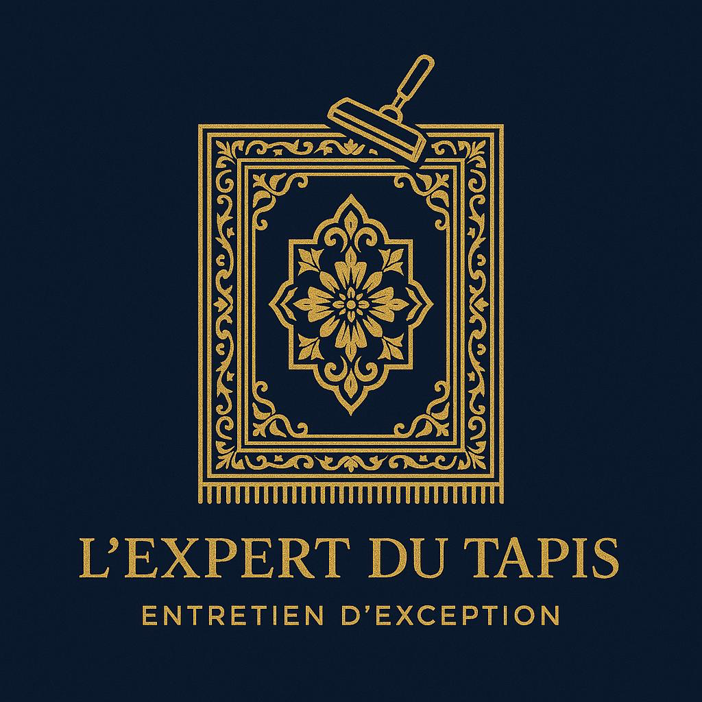 traitement termite ile de france